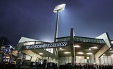Nogomet: Bochum - Dynamo
