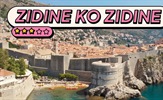 Ne zaboravite ostaviti recenziju – novi serijal o hrvatskom turizmu 21. stoljeća