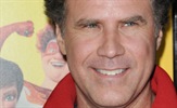 Ferrell priznao: Bolji sam i od Brada Pitta!