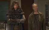 Evo i službenog trailera za "Stuart Fails to Save the Universe" HBO Max-a