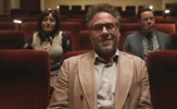 Emmy: dominacija za "The Studio", istakle se "Adolescence" i "The Pitt"