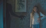 Jezivi trailer za novo poglavlje horor serijala "Insidious"
