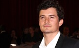 Orlando Bloom dugo nije znao tko mu je pravi otac