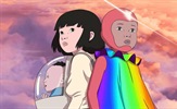 Inovativan i šarmantan animirani hit u produkciji Natalie Portman