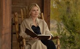 Michelle Pfeiffer i Kurt Russell predvode novu priču Taylora Sheridana