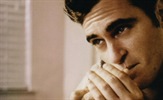 Joaquin Phoenix zauvijek napušta glumački poziv