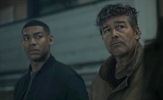 HBO Max predstavio svoju DC seriju "Lanterns"