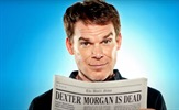 Dexter se vraća iz mrtvih