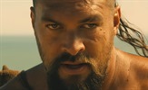 Povijesna drama Jasona Momoe već je hit nakon prvog trailera