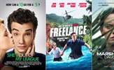 TV Preporuke dana – Subota 7.6.