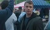 4. sezona serije "The Night Agent" bit će posljednja