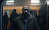 Idris Elba u drugoj sezoni serije "Hijack" odlazi u Berlin