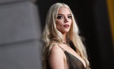 Anya Taylor-Joy ulazi u Međuzemlje