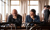 Sneak peek u najiščekivaniji kino hit godine – "Svadba"