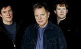 New Order potvrđeni za ovogodišnji INmusic festival! 