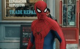 Najveća bitka ikada je pred Peterom Parkerom u novoj najavi za "Spider-Man: Brand New Day"