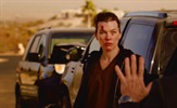 Milla Jovovich kao opasna majka u akcijskom trileru "Protector"