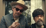 "The Lowdown": Tulsa noir u kojem Ethan Hawke ganja istinu po svaku cijenu