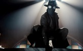 Nicolas Cage je varijanta Spider-Mana u najavi za "Spider-Noir", serija stiže u svibnju