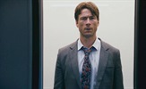 Glen Powell u ubojitom lovu na nasljedstvo u traileru za "How to Make a Killing"