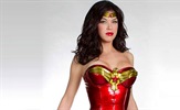Nove "Wonder Woman" na TV-ekranima neće biti