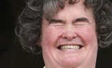 Susan Boyle ponuđen milijun dolara za ulogu u porniću