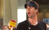 Enrique Iglesias sada razumije zašto otac nikada nije bio tu 