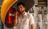 Wagner Moura pridružuje se Kristen Stewart u vampirskom trileru "Flesh of the Gods"