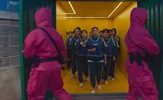 Potraga se odgovorima se nastavlja u traileru za finale serije "Squid Game"
