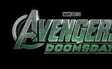 Marvel pomaknuo datume premijera za "Avengers: Doomsday" i "Secret Wars"