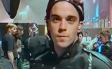 Take That na Netflixu: priča o bendu koji je preživio vlastitu slavu