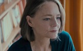 Jodie Foster u francuskoj noir drami "A Private Life"
