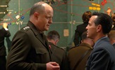 Objavljen trailer za ratni triler "Pressure"