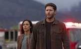 Jensen Ackles u utrci protiv vremena u eksplozivnoj novoj seriji "Countdown"