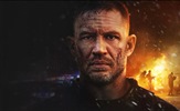 Tom Hardy u brutalnom akcijskom trileru "Havoc" 