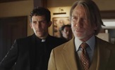 Daniel Craig i Josh O'Connor istražuju nemoguć zločin u teaseru za novi "Knives Out"