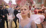 Finalni trailer za "Wicked: For Good"