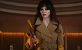 Pogledajte teaser za nadnaravni horor "Her Private Hell"