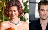 "The Drama" Zendaye i Roberta Pattinsona dobila datum premijere