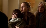 Predstavljena Hayden Panettiere u hororu "Sleepwalker"