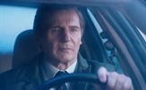 Liam Neeson koristi poseban set vještina u traileru za novi "The Naked Gun"