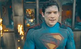 Novi Superman nadmašio očekivanja!