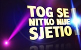 Stiže novi kviz "Tog se nitko nije sjetio"