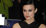 Knightley žali što nije vjernica!