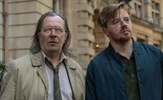 Serija "Slow Horses" već potvrđena i za sedmu sezonu