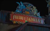 Horor je veći nego ikad u novoj najavi za "Five Nights at Freddy's 2"