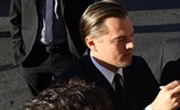 Leonardo, ja sam tvoja žena i nosim tvog sina, Isusa