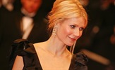 Gwyneth Paltrow: Razgovaram s duhom svoga oca