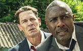 John Cena i Idris Elba u novoj najavi za "Heads of State"