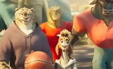 Impresivna glumačka postava hrvatske sinkronizacije animiranog filma "GOAT"
